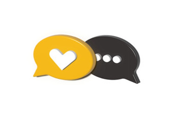 CONTACT US 2