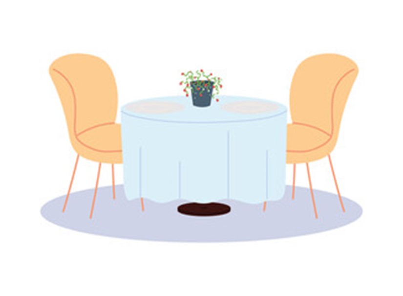 EVENTS & WORKSHOPS 2