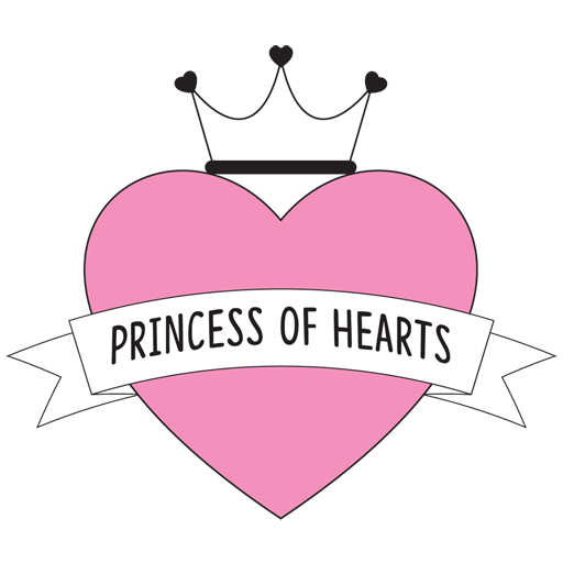 cropped-Princess-of-Hearts-Icon.png